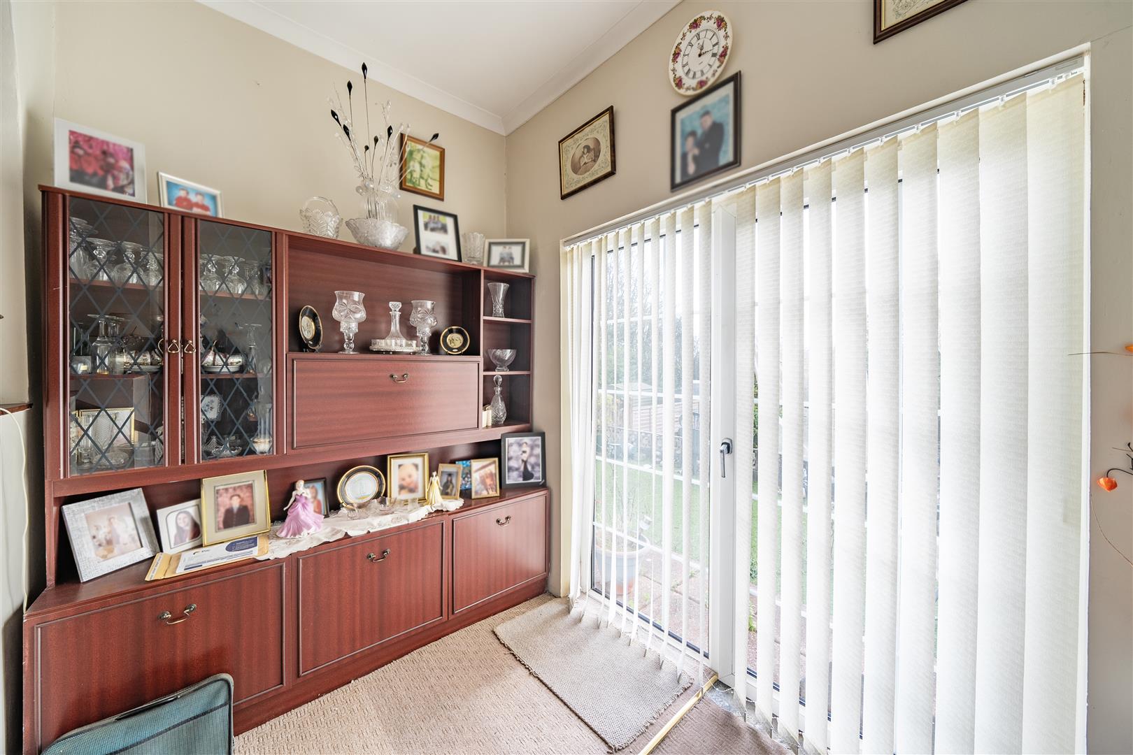 Pentregethin Road, Gendros, Swansea, SA5 8AH